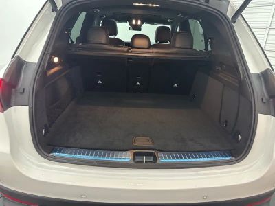 2026 Mercedes-Benz GLE - Photo 27