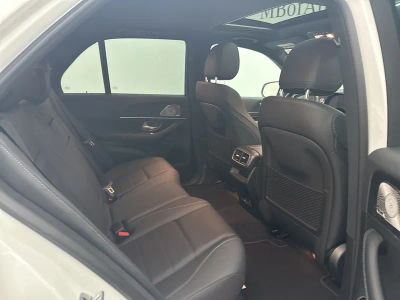2026 Mercedes-Benz GLE - Photo 26