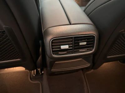 2026 Mercedes-Benz GLE - Photo 24