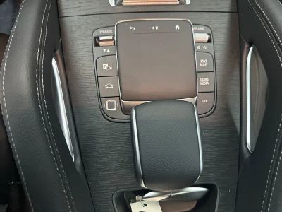2026 Mercedes-Benz GLE - Photo 54