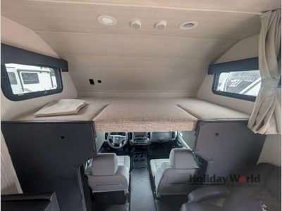 2024 NeXus Rebel - Photo 10