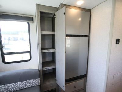 2025 Northwood Nash 17K - Photo 16