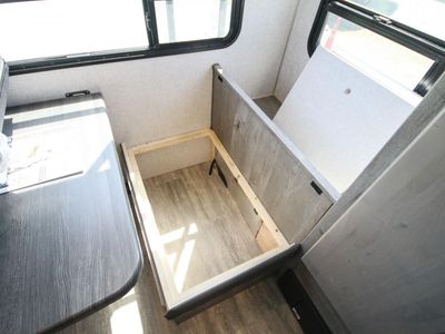 2025 Northwood Nash 17K - Photo 21