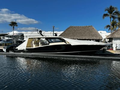 2025 Scout 600 JPO - Photo 1