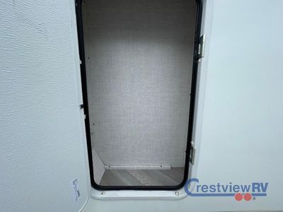 2023 Ember RV Touring Edition - Photo 10