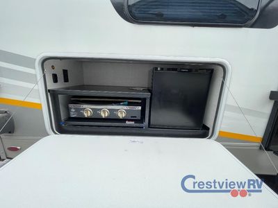 2023 Ember RV Touring Edition - Photo 13