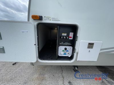 2023 Ember RV Touring Edition - Photo 9