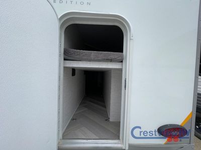 2023 Ember RV Touring Edition - Photo 12