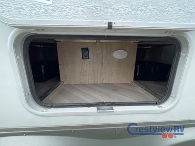 2023 Ember RV Touring Edition - Photo 11