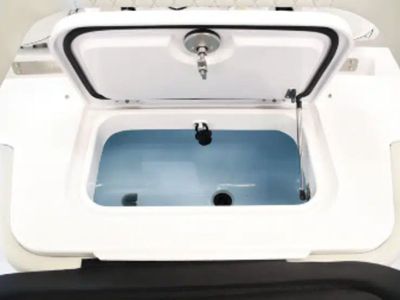 2026 Jupiter 34 - Photo 6