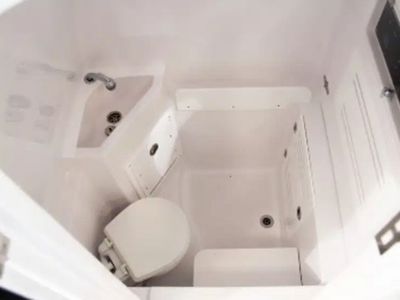 2026 Jupiter 34 - Photo 5