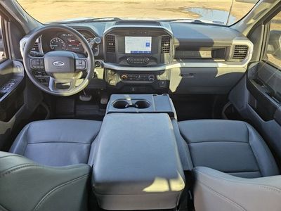 2022 Ford F-150 - Photo 8