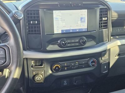 2022 Ford F-150 - Photo 9