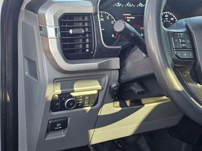 2022 Ford F-150 - Photo 18