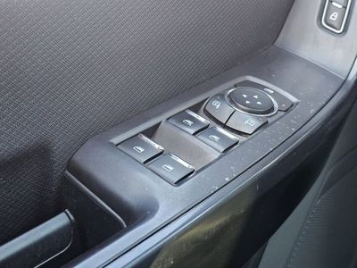 2022 Ford F-150 - Photo 15