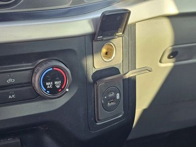 2022 Ford F-150 - Photo 20