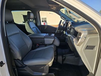 2022 Ford F-150 - Photo 27