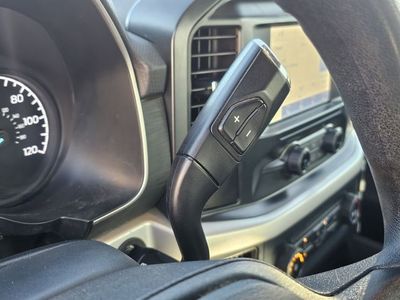 2022 Ford F-150 - Photo 23