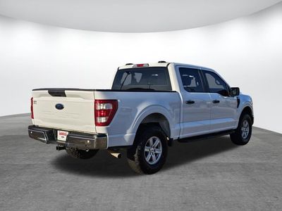 2022 Ford F-150 - Photo 4