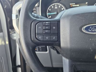 2022 Ford F-150 - Photo 25