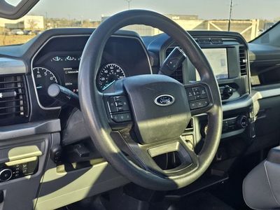 2022 Ford F-150 - Photo 24