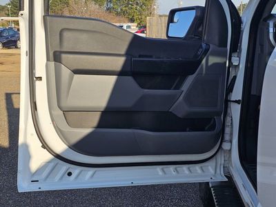 2022 Ford F-150 - Photo 14