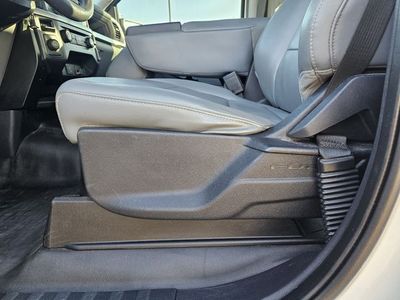 2022 Ford F-150 - Photo 13