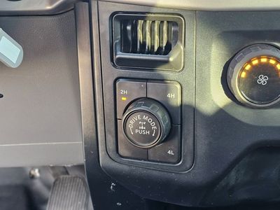 2022 Ford F-150 - Photo 22