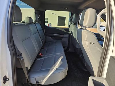 2022 Ford F-150 - Photo 28