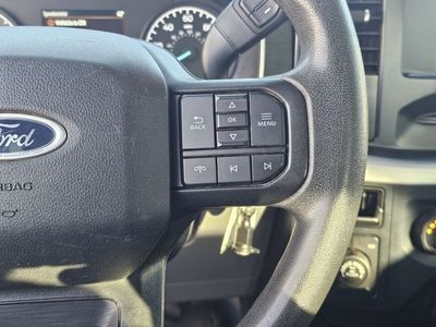 2022 Ford F-150 - Photo 26