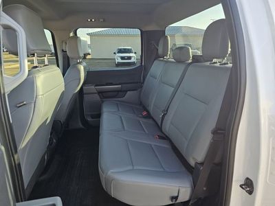 2022 Ford F-150 - Photo 16