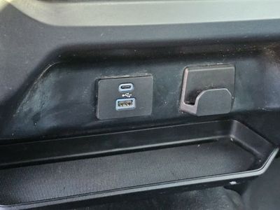 2022 Ford F-150 - Photo 21