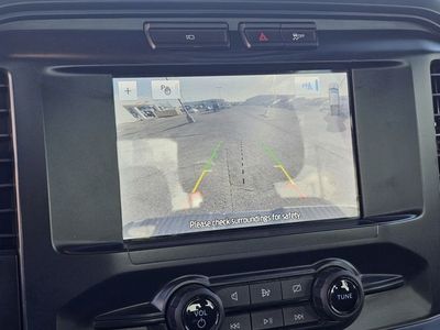 2022 Ford F-150 - Photo 10
