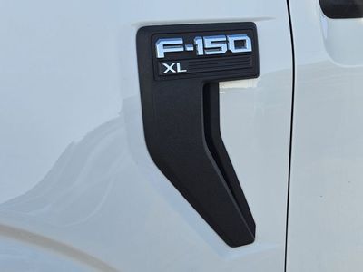 2022 Ford F-150 - Photo 31