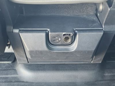 2022 Ford F-150 - Photo 17