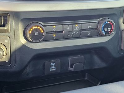 2022 Ford F-150 - Photo 19