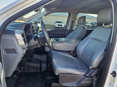 2022 Ford F-150 - Photo 12