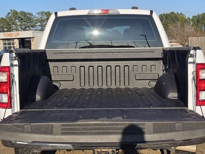 2022 Ford F-150 - Photo 29