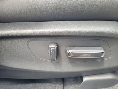 2026 Honda CR-V Hybrid Sport Touring - Photo 1