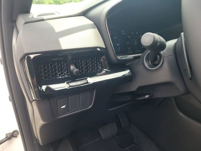 2026 Honda CR-V Hybrid Sport Touring - Photo 18