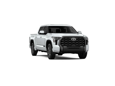 2026 Toyota Tundra i-FORCE MAX - Photo 28