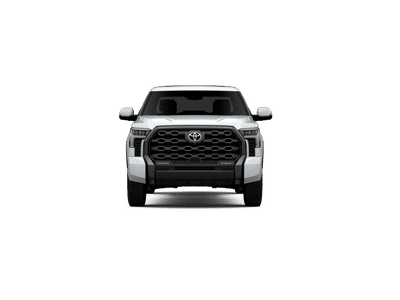 2026 Toyota Tundra i-FORCE MAX - Photo 29
