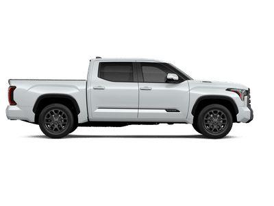 2026 Toyota Tundra i-FORCE MAX - Photo 24