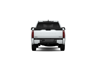 2026 Toyota Tundra i-FORCE MAX - Photo 20