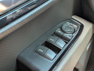 2023 Chevrolet Silverado 1500 — photo 23 view