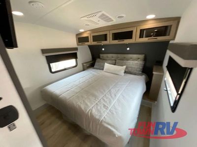2026 Forest River RV Rockwood Signature - Photo 36