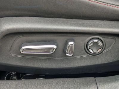2025 Acura Integra - Photo 12