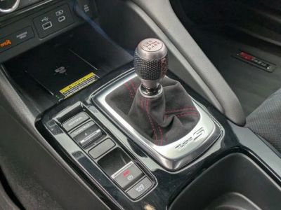 2025 Acura Integra - Photo 16