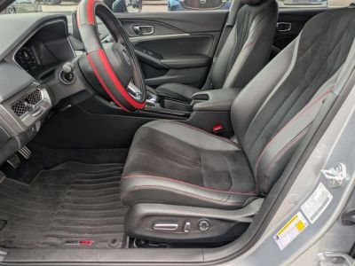 2025 Acura Integra - Photo 11