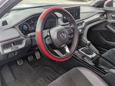 2025 Acura Integra - Photo 27